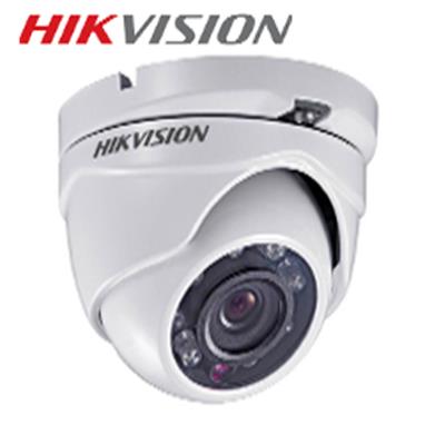 Camera HIKVISION DS-2CE56C0T-IRM (HD-TVI 1M)